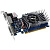 Видеокарта Asus GeForce GT 640 [GT640-1GD5-L]