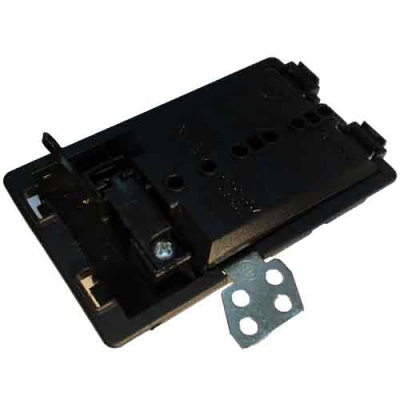 Клемная-колодка-KRO-642-DZ-Hotpoint-Ariston