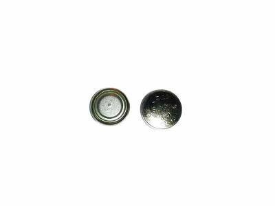 Элемент-Alkaline-AG13-(AG13,-LR44,-G13,-A76,-GP76A,-357,-SR44W)