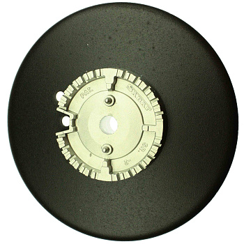 Рассекатель-газовой-плиты-Gorenje-G176853