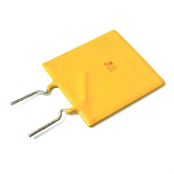 Предохранитель-самовосстанавливающийся-9А-30В-MF-R900