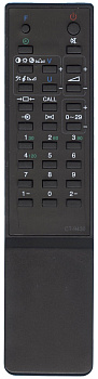 orig.jpg CT-9430