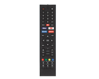 Пульт Huayu RC1952 24ТВ