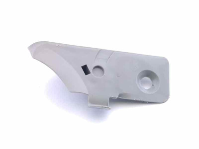 Заглушка-отсека-помпы-ПММ-Bosch-5600035832