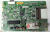 MainBoard-LG-LD21C-LC21B-EAX64664903(1.0)-EBT62036623-(демонтаж)