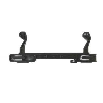 Крючок (защёлка) двери микроволновой (СВЧ) печи микроволновой (СВЧ) печи LG Фото 2