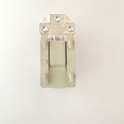 Сетевой фильтр 160033592-00 Hotpoint-Ariston Фото 3