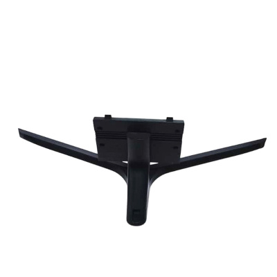 Подставка (ножка интерьерная) телевизора Samsung UE55RU7400U BN61-15595X002 вид сзади