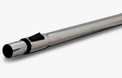 Труба пылесоса D35, L500x800мм, VC02C03700F