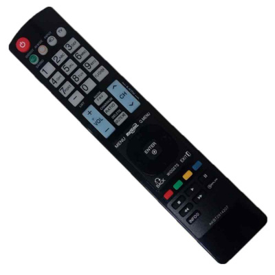 pult-tv-lg-akb72914207