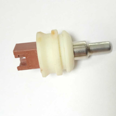 Датчик температуры сушильной машины Bosch Siemens WTG86401010E 01 TypWDT2 Bosch Фото 1