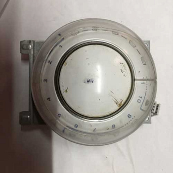 Электронный-модуль-СМА-Hotpoint-Ariston-170157801