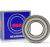 Подшипник 6203 2Z NSK