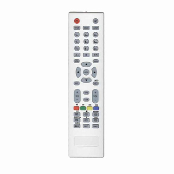 Пульт TV Akai LEA-28U62W 