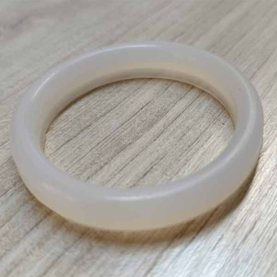 WTH211UN---вид-снизу