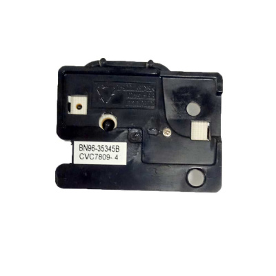 Кнопка телевизора BN96-35345B Samsung Фото 2