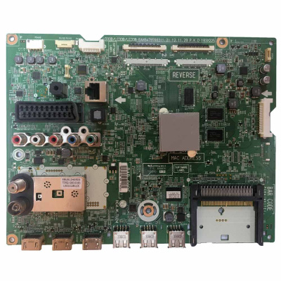 MainBoard-LG-42LA662V-ZC.BRUYLJU-LD33B_LC33B_LE33B-EAX64797003(1.2)