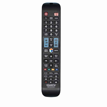 Пульт UNIVERSAL Samsung RM-D1078+ (Huayu)
