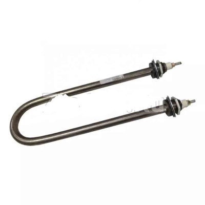 ТЭН-для-нагрева-воды-L 255мм-3000W-ТЭНБ023