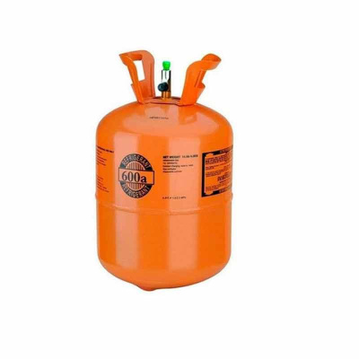 Хладагент 600 6,5кг