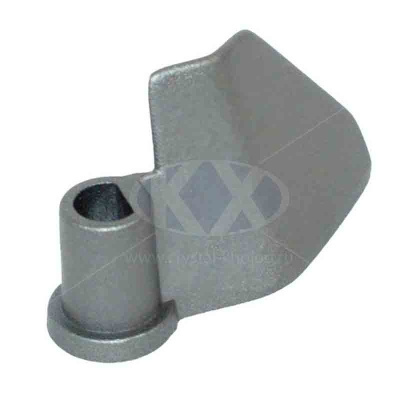 Лопатка-хлебочки-SAP973KW