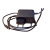 Блок питания 12V 1A 36.0W P27FBB-RGGL AD-0361200300EU Xiaomi фото 1 Блок питания 12V 1A 36.0W P27FBB-RGGL AD-0361200300EU Xiaomi фото 1