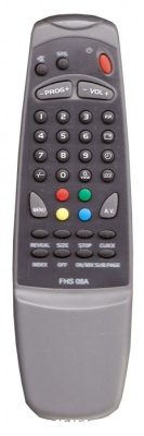 Erisson (Akira) FHS08A ic