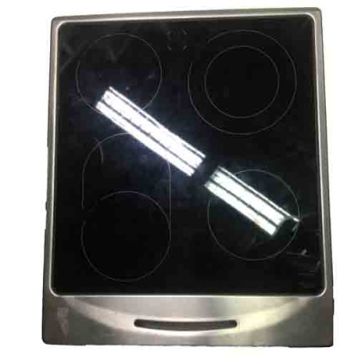 Стеклокерамика-электрической-плиты-FCCX58221-код-56066-Hansa