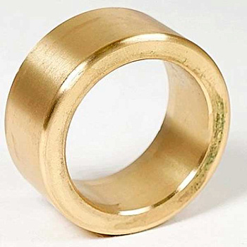 Втулка ремонтная крестовины 40_29.9_17 ТМ