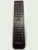 Пульт-TV-Smart-Samsung-AA59-00570A