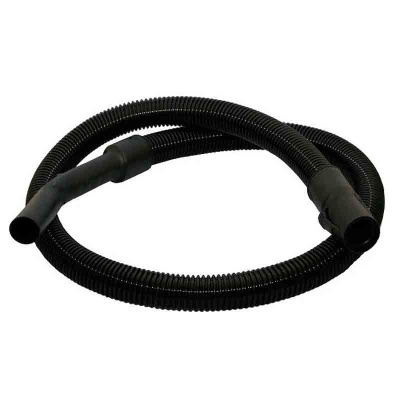 Шланг к пылесосу Bosch D-35мм(трубка снаружи)черный