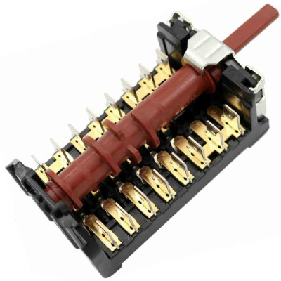 Переключатель-духовки-850605K-Gottak