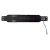 Кнопки телевизора EBR76384101 LG Фото 3