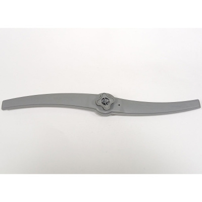 Разбрызгиватель ПММ Bosch 9000.643.510 верхний вид 1