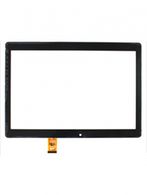 Тачскрин-для-планшета-XHSNM1003101B-V0-10,1-черный-(Touchscreen)