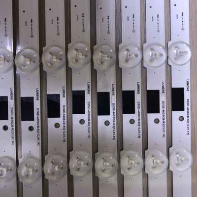 LED_Strip-Samsung-BN64-02263K-00-D2GE-460SCB-R3