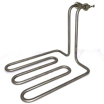 Нагрев.-элемент-фритюр.-2500w