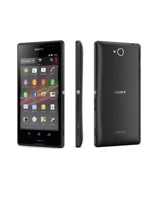sonynew1