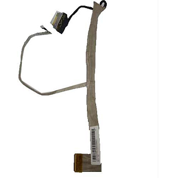 Шлейф LNTDD0ZRDLC030100903