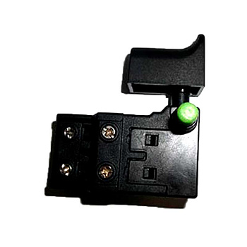 Кнопка к дрели FA2-8 1B 8221
