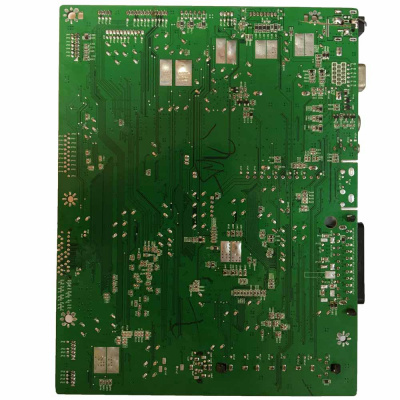 MainBoard-Rolsen-RL-20D60-PLVM01-RHPB-1025F-REV-05-н