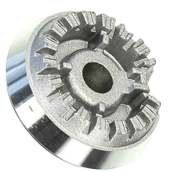 Рассекатель-газовой-плиты-Gorenje-малый-G222622