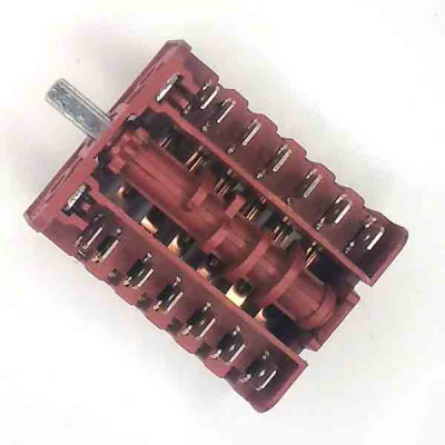 24272-2