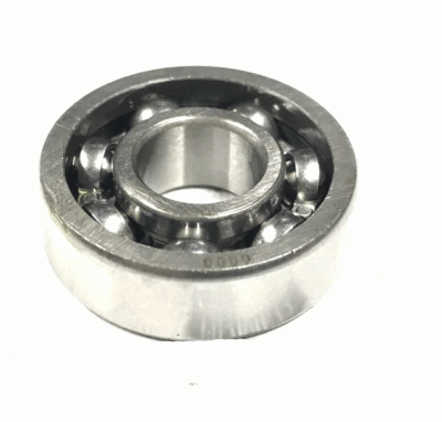 Подшипник 6000 FBJ