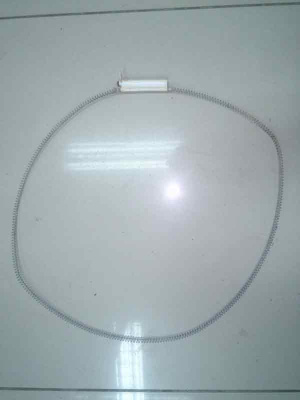 НоменклатураПрисоединенныеФайлы