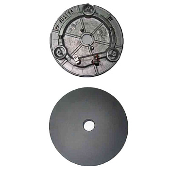 Тэн к мультиварке Philips HD2173 900W 230V