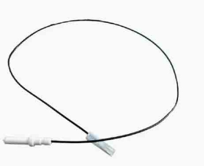 Свеча электроподжига для газовых плит Midea 12971100001255