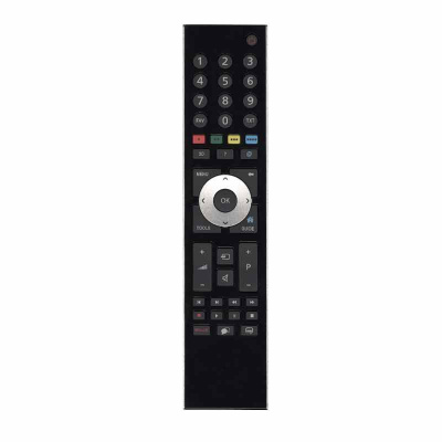 Пульт TV Grundig TP7187R (TP7) - original