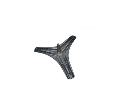 Крестовина бака стиральной машины BWF5742WW Hansa