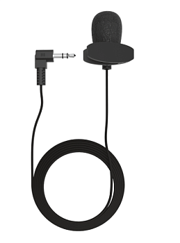 Микрофон Ritmix RCM-101